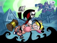 /album/fotogaleria-las-sombrias-aventuras-de-bily-mandy/a22-jpg/
