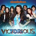/album/fotogaleria-victorious/a18-jpg/