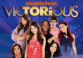 /album/fotogaleria-victorious/a19-jpg/