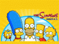 /album/fotogaleria-los-simpson/a24-gif/