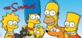 /album/fotogaleria-los-simpson/a25-jpg/