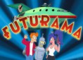 /album/fotogaleria-futurama/a27-jpg/