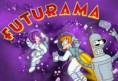 /album/fotogaleria-futurama/a26-jpg/